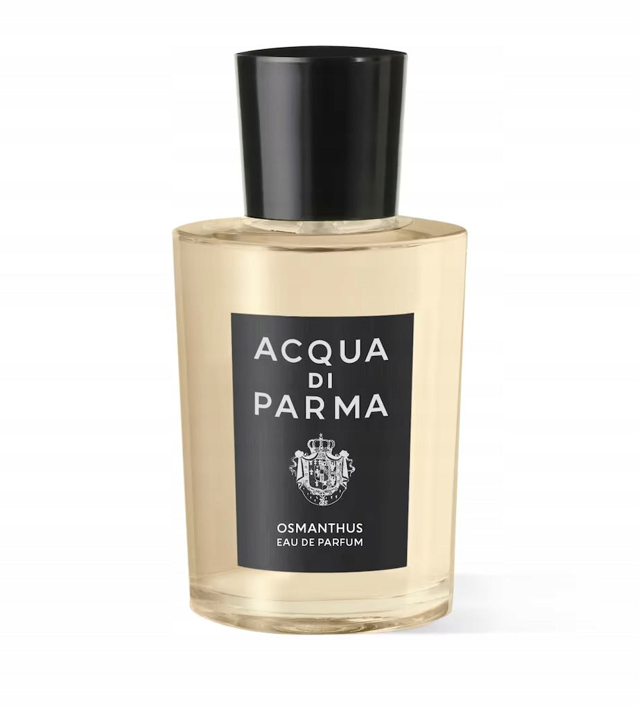 Acqua di Parma Osmanthus Eau de Parfum unisex, 100ml