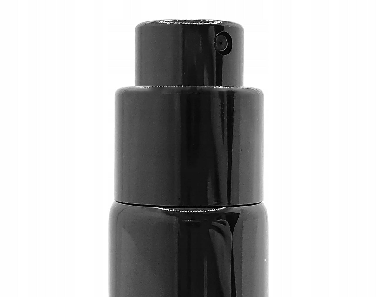 Acqua di Parma Sandalo EDP 12ml EAN (GTIN) 7320004500164