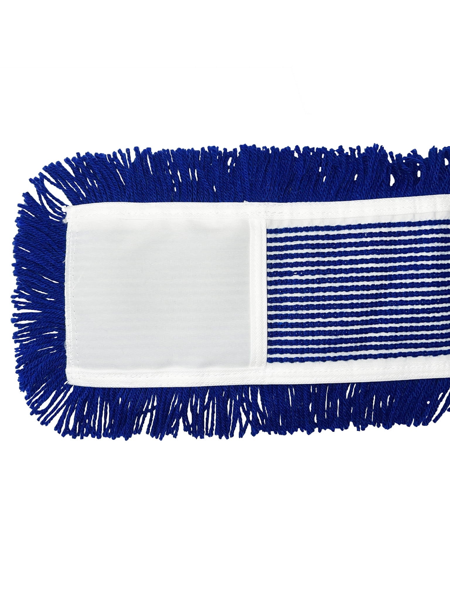 Acrylic mop 60 cm Manufacturer code AME60