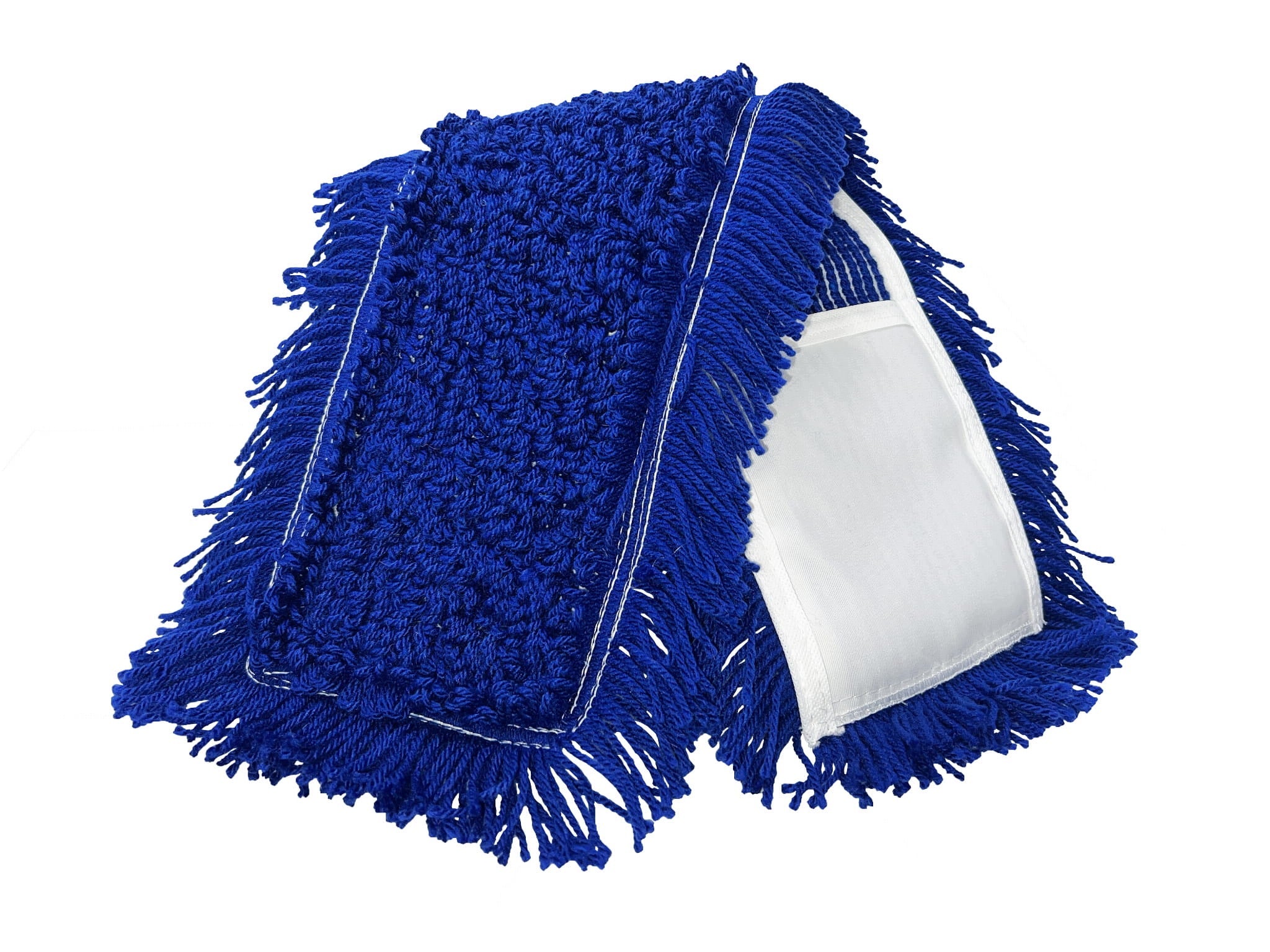 Acrylic mop 60 cm