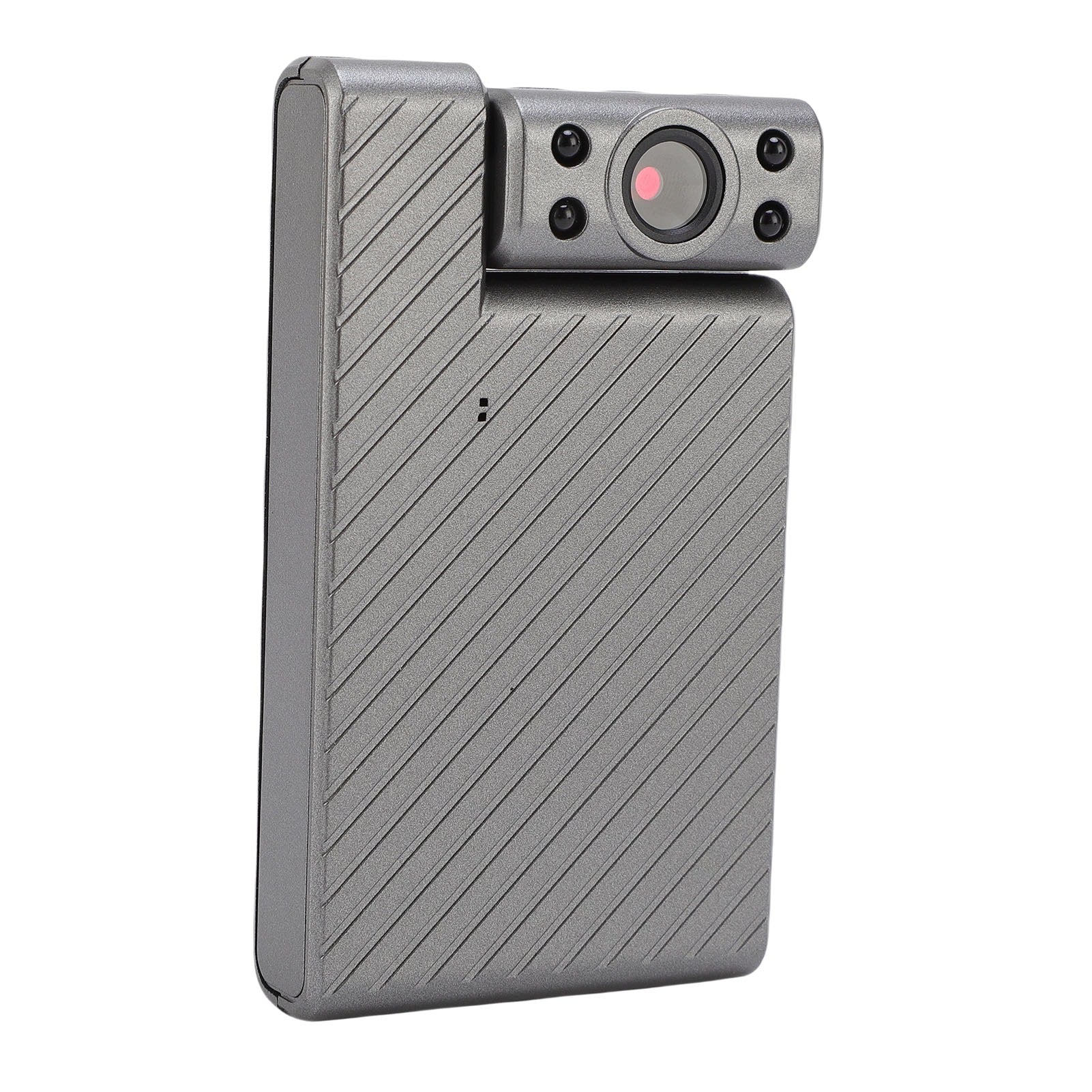 Action Camera 1080P 180 Rotating Lens Wifi Anti Shake Handheld 7Y Brand no brand