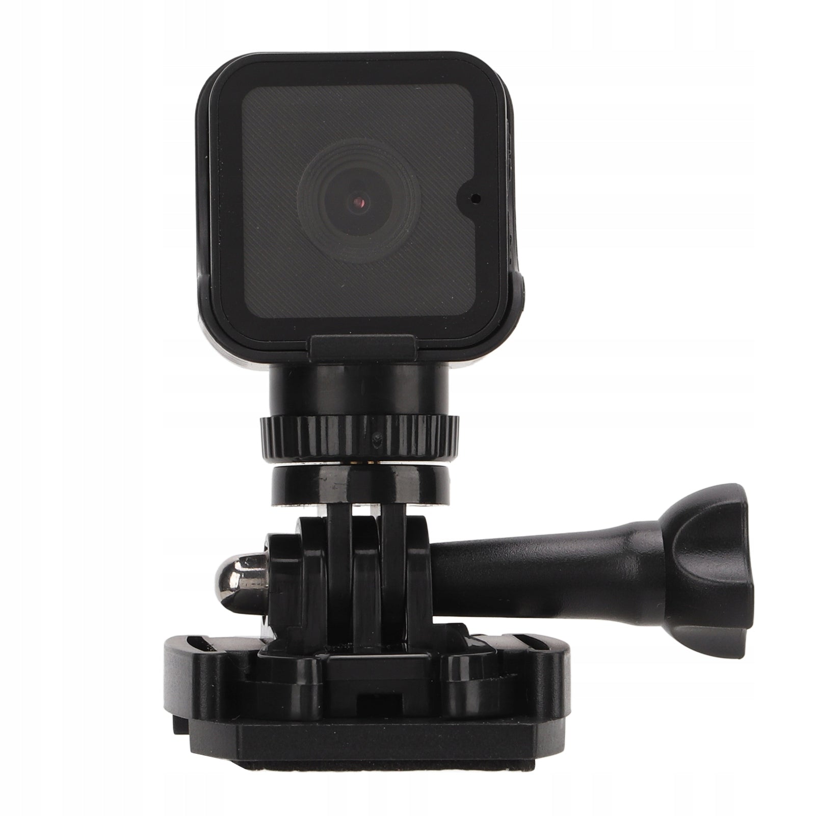 Action Camera 1080P WIFI Wireless Monitoring Camera 6Y Brand no brand