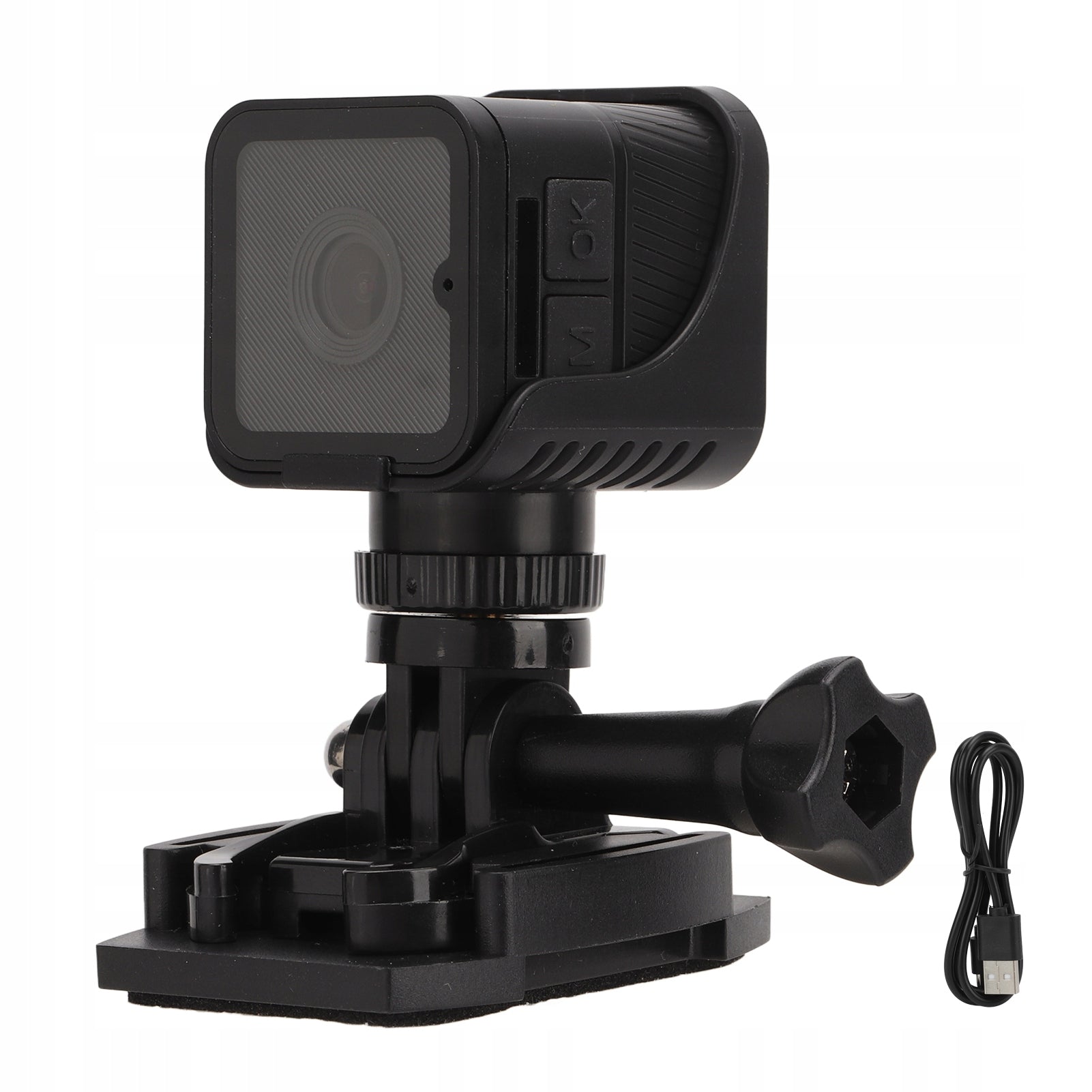 Action Camera 1080P WIFI Wireless Monitoring Camera 6Y