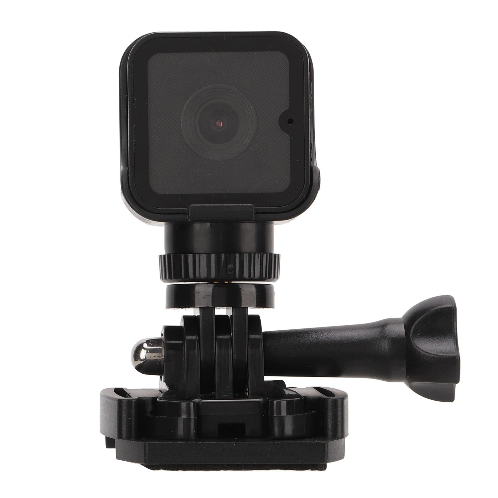 Action Camera 1080P WIFI Wireless Monitoring Camera R1