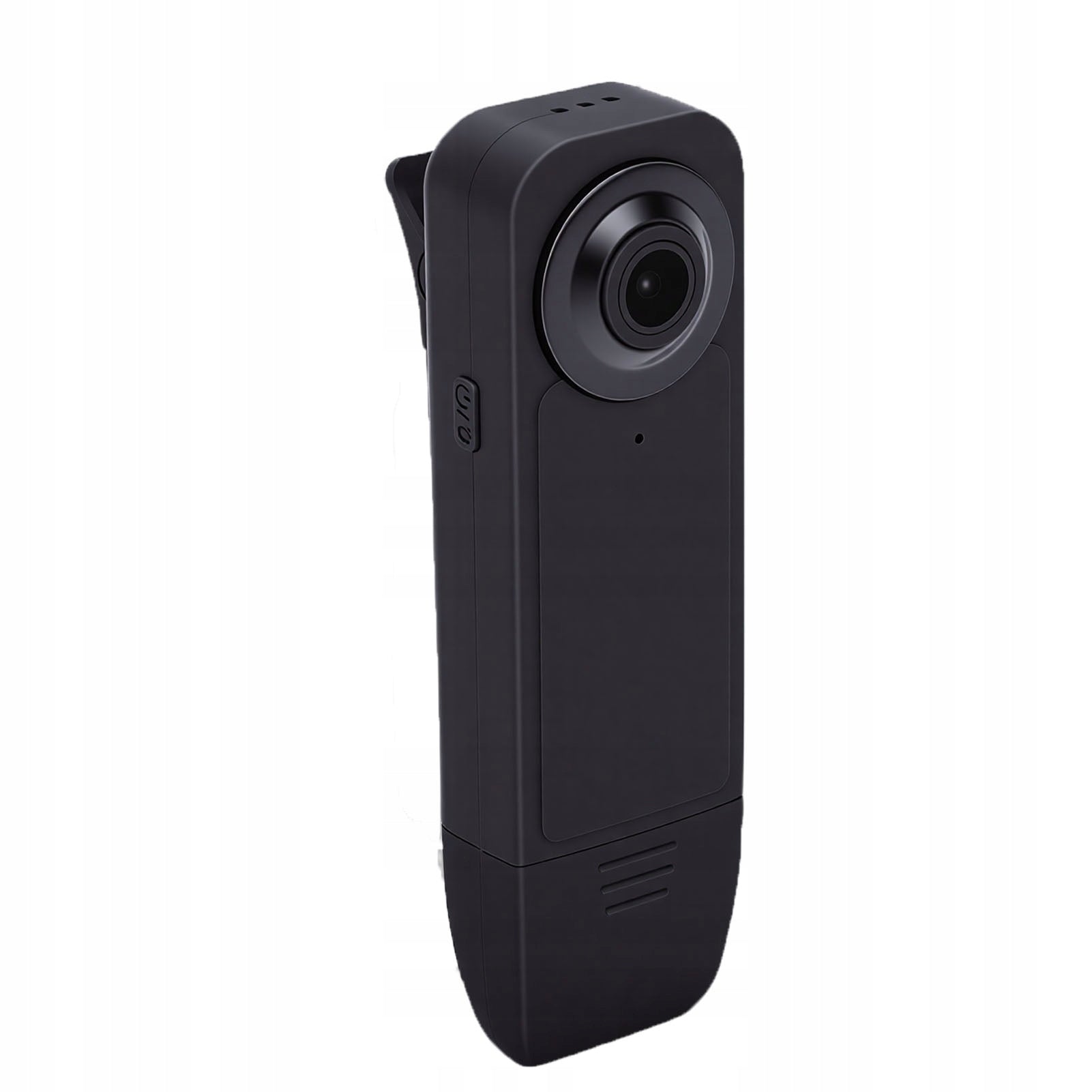 Action Camera 1080p Handheld Camera Cycling Camera for LD Brand no brand