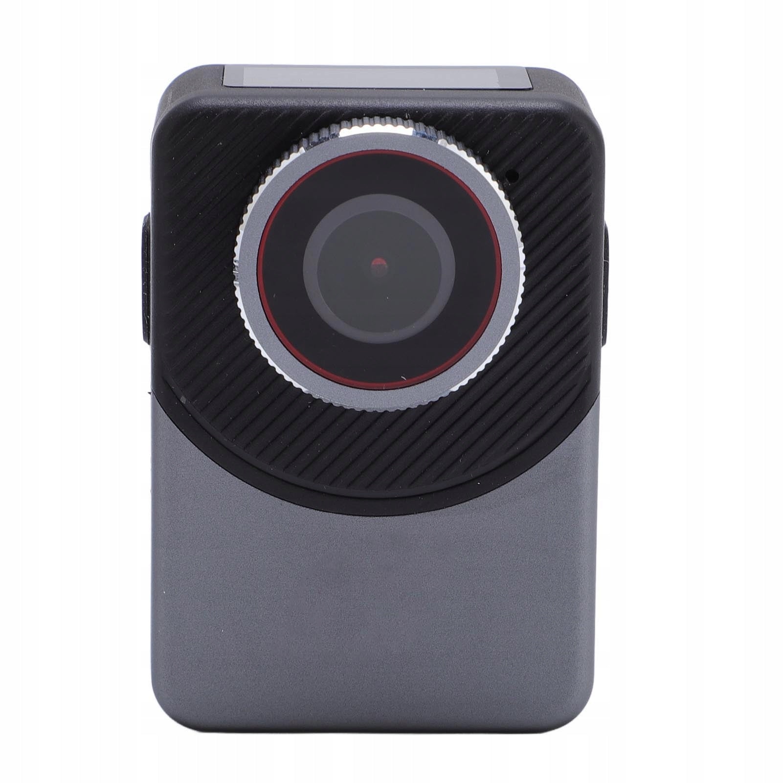 Action Camera 1296P Pocket Camera Video Recorder Handy JP Brand no brand