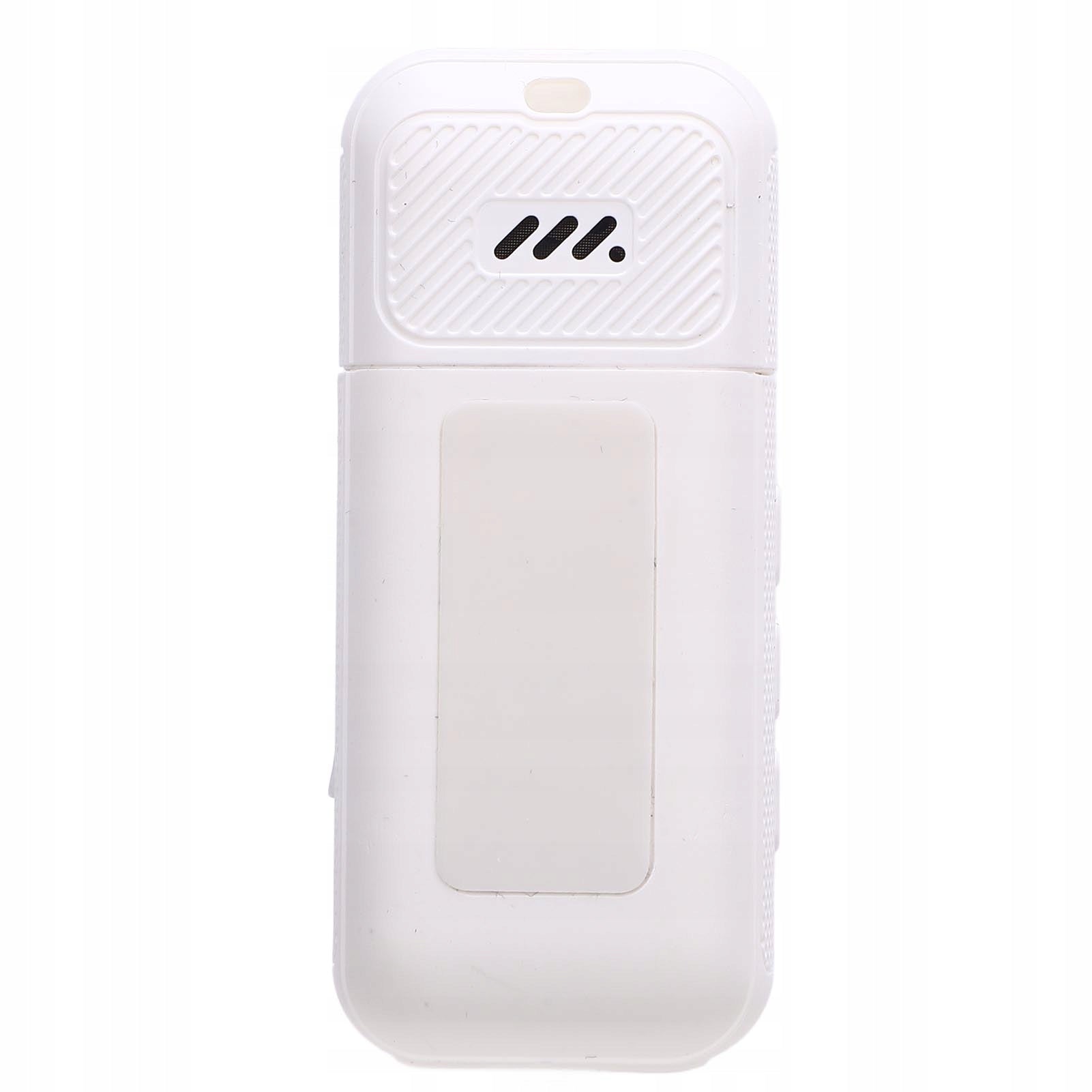 Action Camera 4032 x 3024 Screen 1,47 inch App Preview Camera V0 Model 4172LEEL