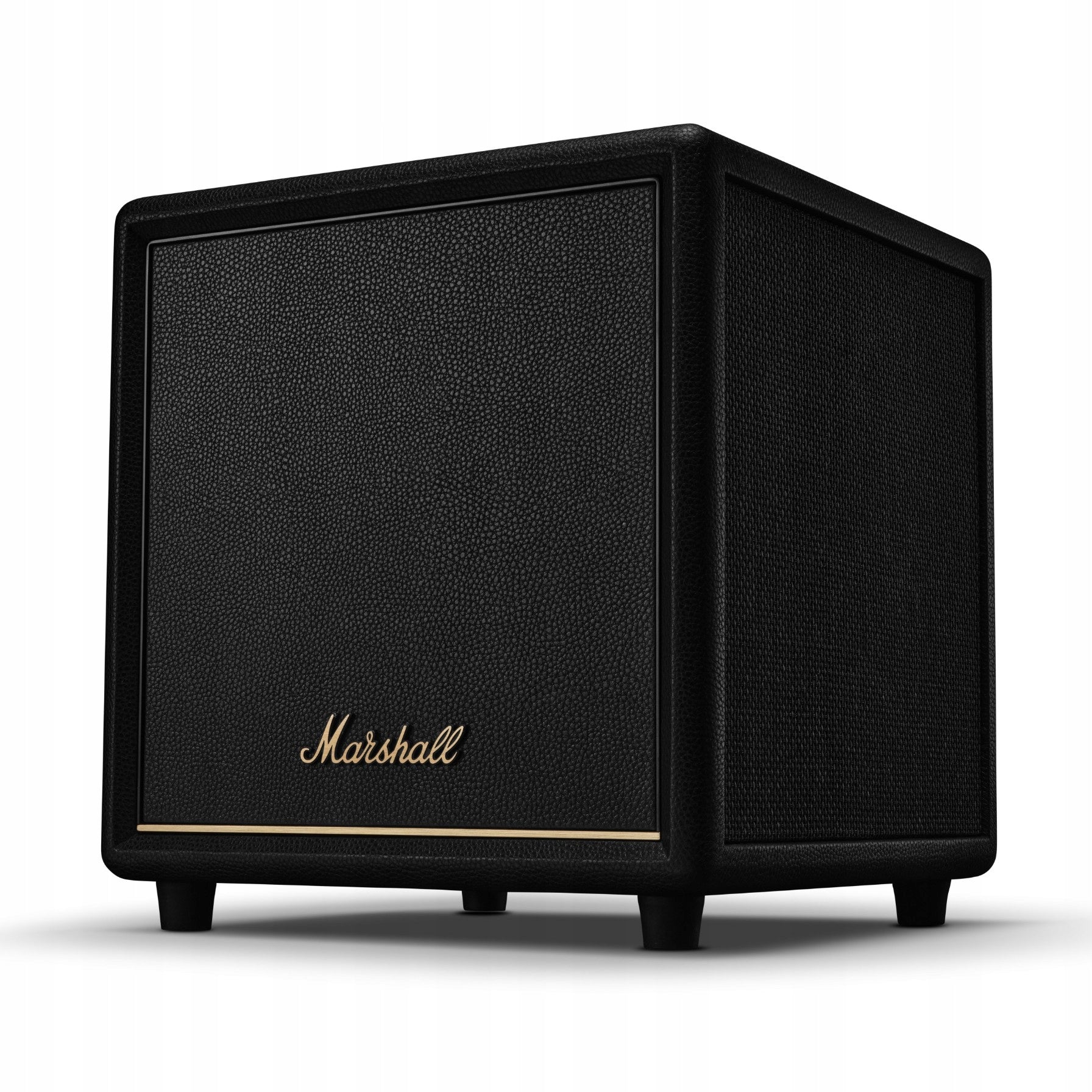 Active subwoofer Marshall black 236 W Heston sub 200
