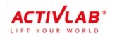 Activlab For me Bomba Beauty protein supplement protein WPC salty caramel 30g Packaging status original