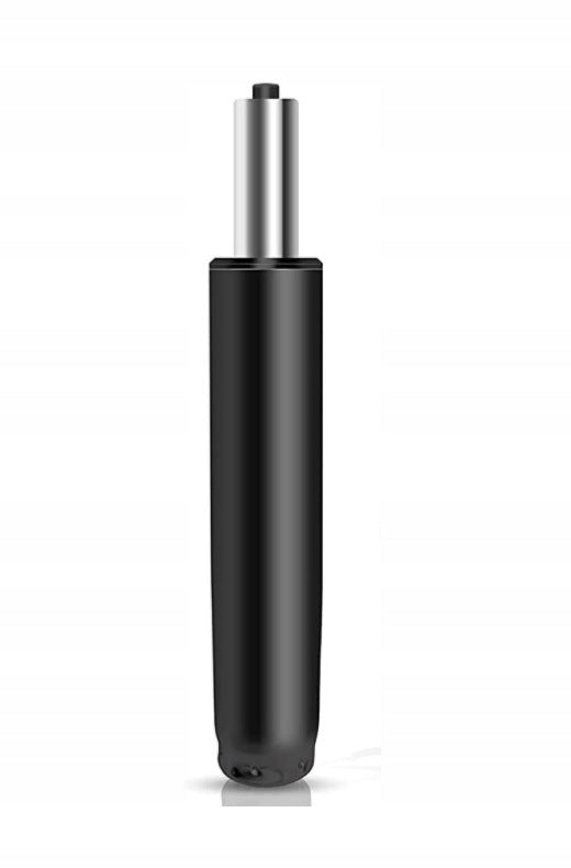 Actuator lift shock absorber chair 200 CZARN 150 KG 4KL