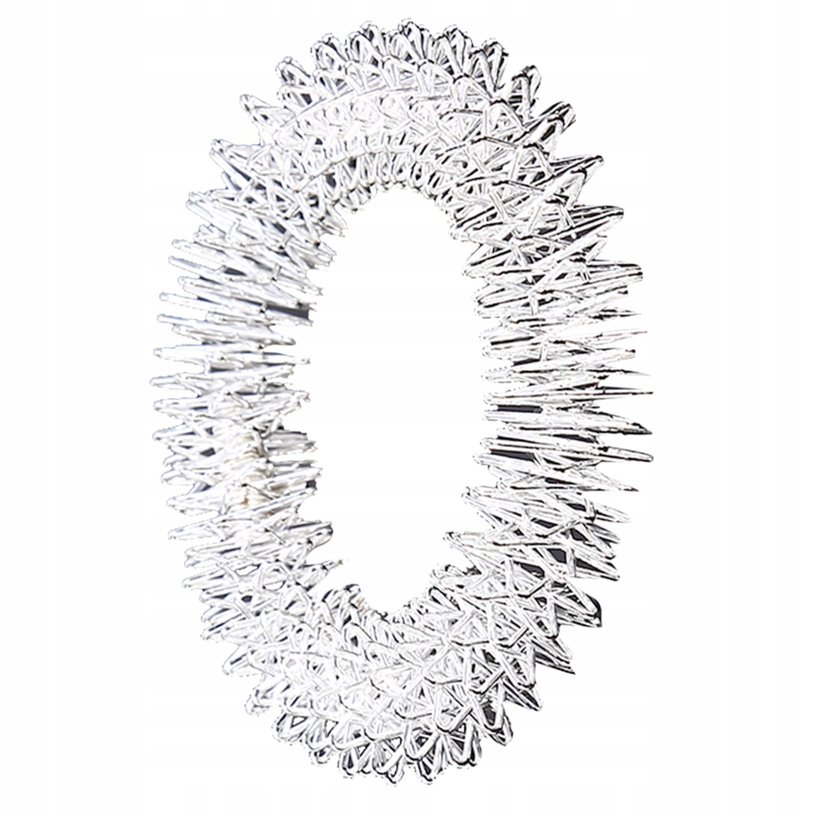 Acupuncture Bracelet Wrist Massager Brand no brand