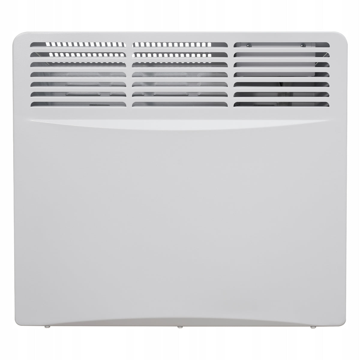 Adam Amba 1000 W elektrický radiátor bílý Manufacturer code 26355