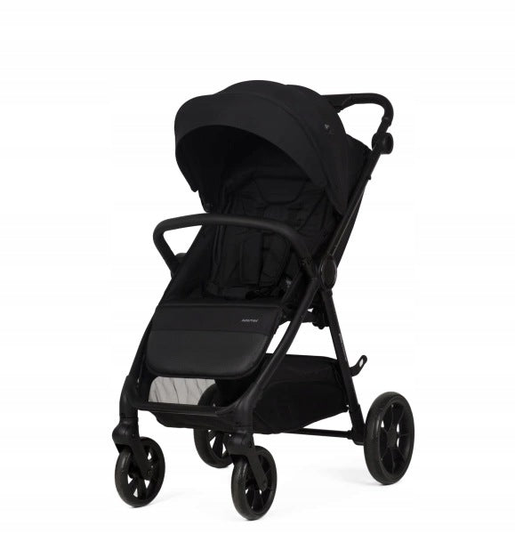 Adamex Prime Stroller Black Manufacturer code ADAMEX PRIME