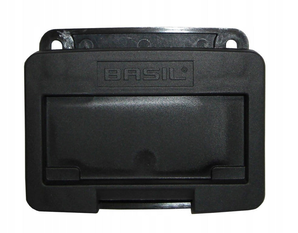 Adapt tile. Basil for pre-anthracite basket