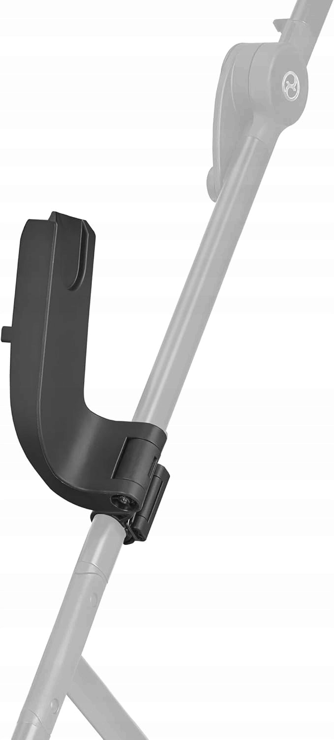 Adapter Cybex Gold BEEZY Black Manufacturer code 520003356