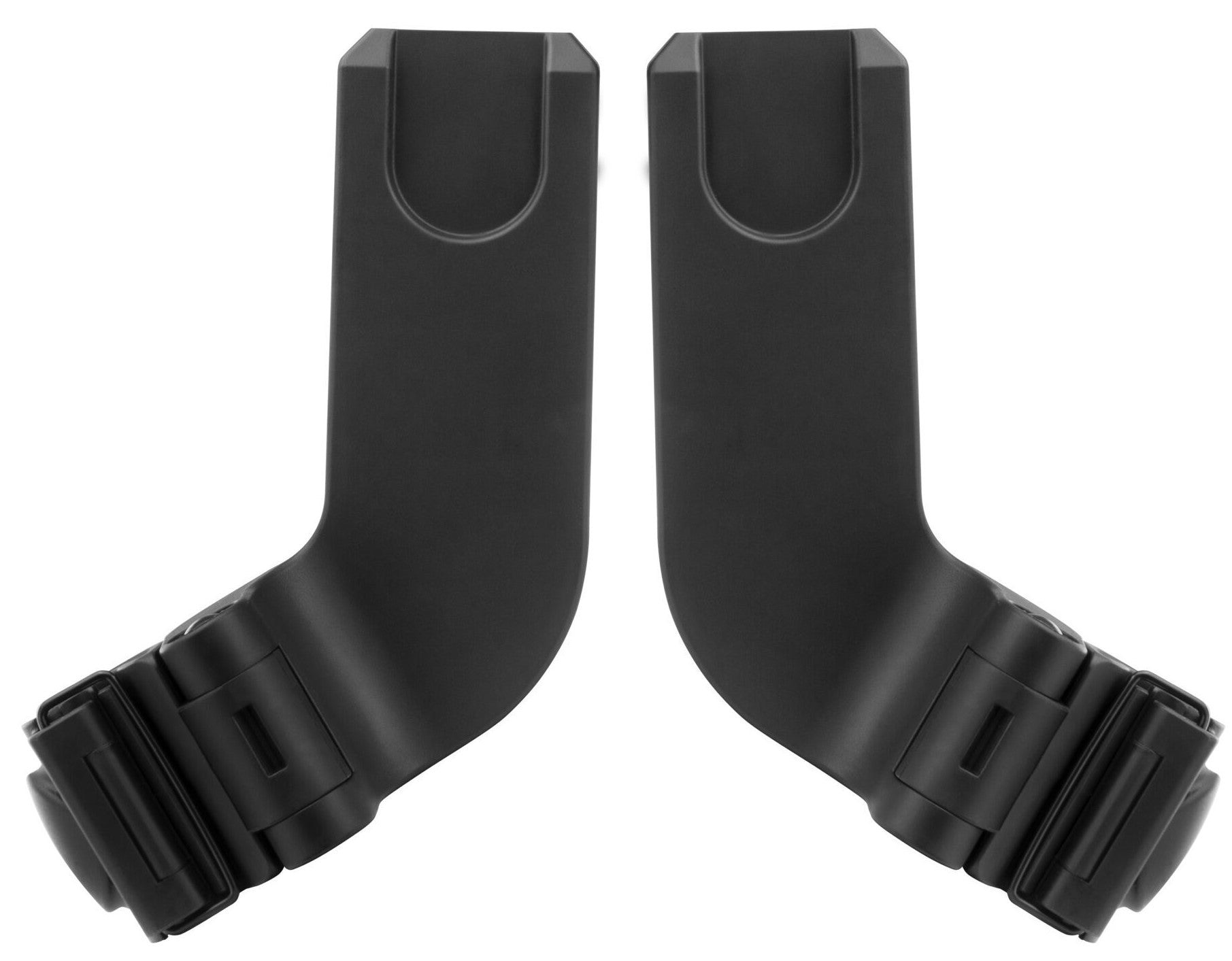 Adapter Cybex Gold BEEZY Black