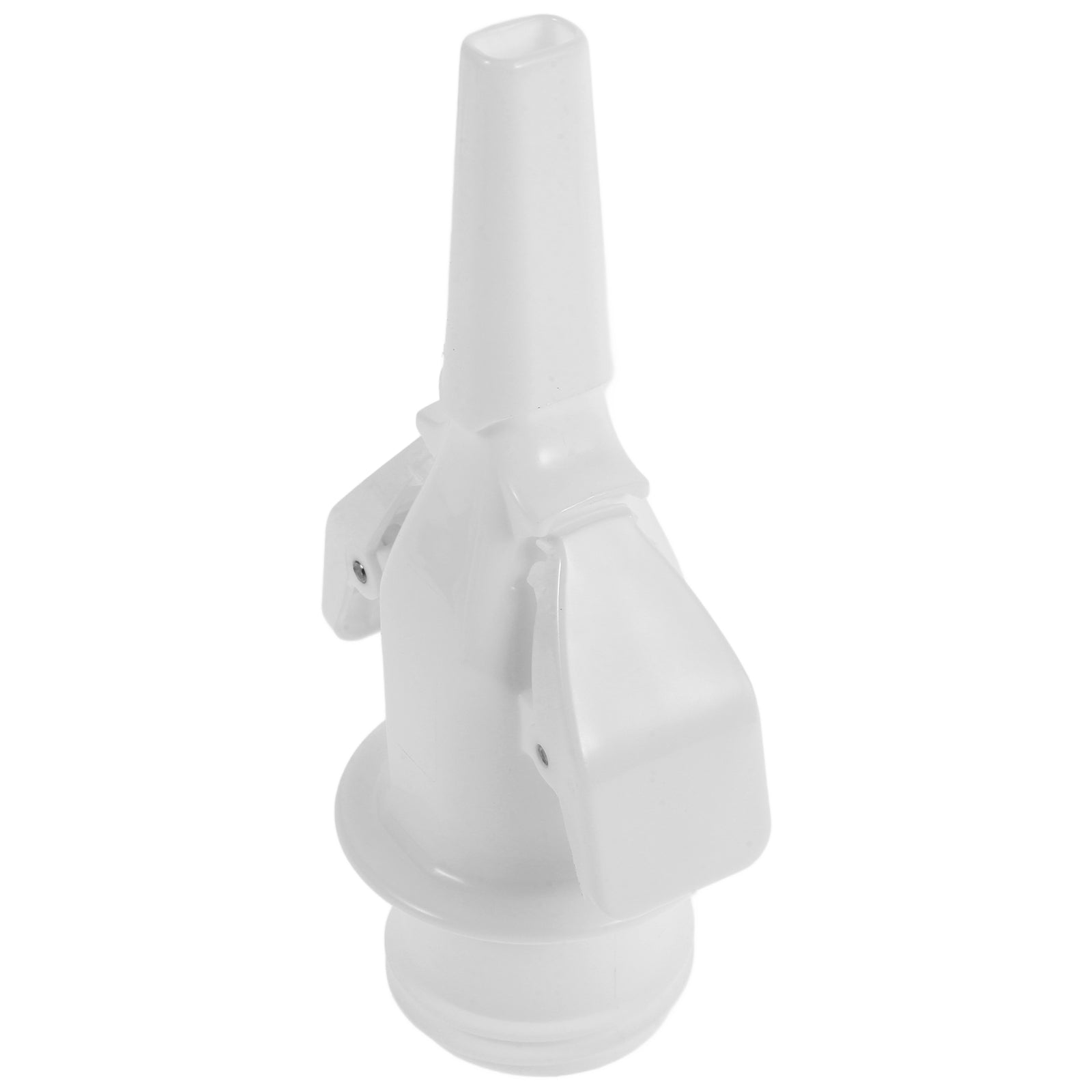 Adapter Plastikowy Do Pompki I Worka Na Mleko Do Użytku Domowego Manufacturer of a medical device NA