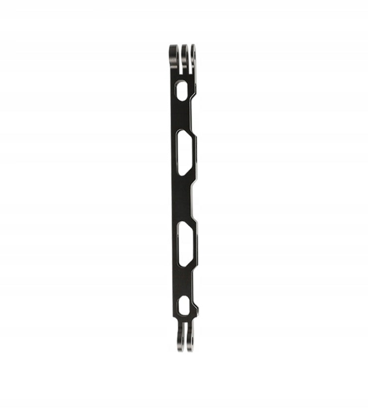 Adapter SHOOT Joint Aluminum Extension 20 cm GoPro DJI Action (GP.219) Manufacturer code GP.219