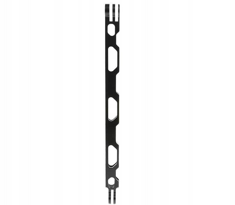 Adapter SHOOT Joint Aluminum Extension 250 mm GoPro DJI Action (GP.31) Manufacturer code GP.31