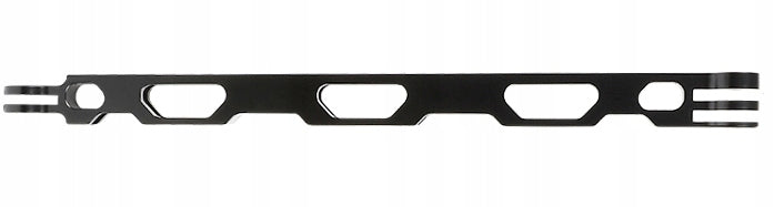 Adapter SHOOT Joint Aluminum Extension 250 mm GoPro DJI Action (GP.31)