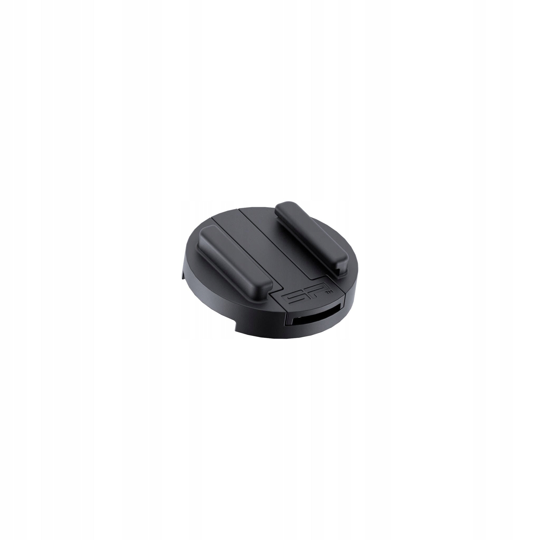 Adapter adapter from newer SPC+ to old SP Connect Product weight with unit packaging 0.01 kg