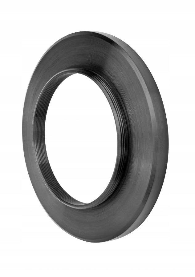 Adapteris Explore Scientific 2.5 HEX