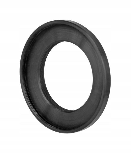 Adapteris Explore Scientific 2.5 HEX