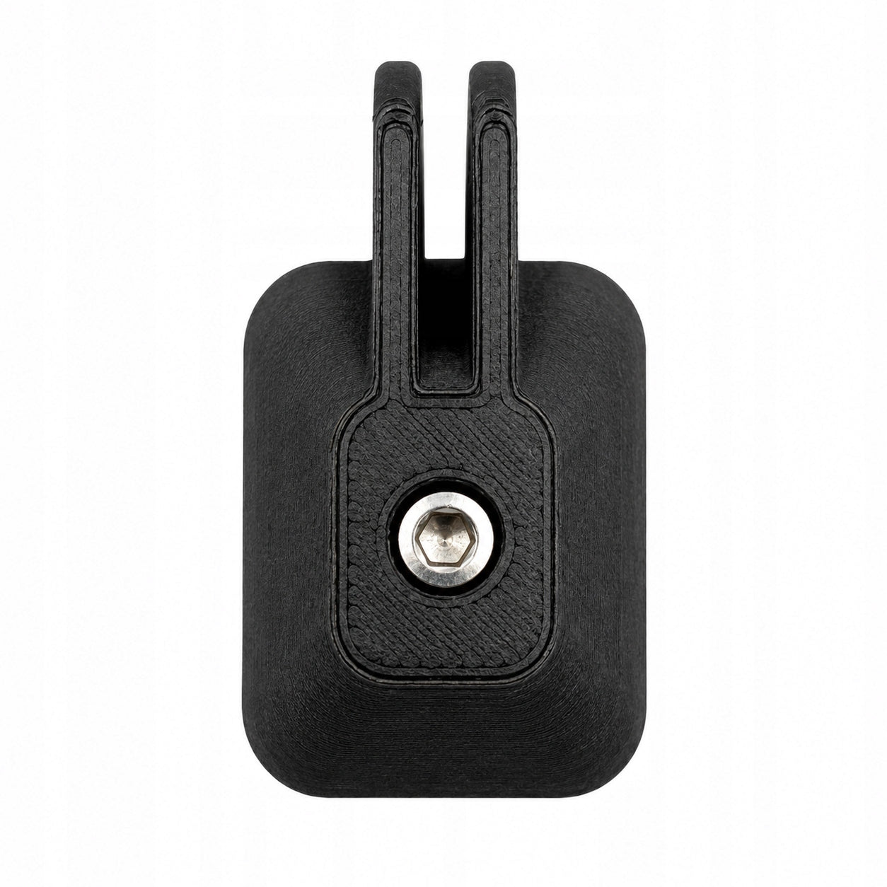 Adapter for Bontrager Ion 200 RT with GoPro Flare mount Brand TRIMARK