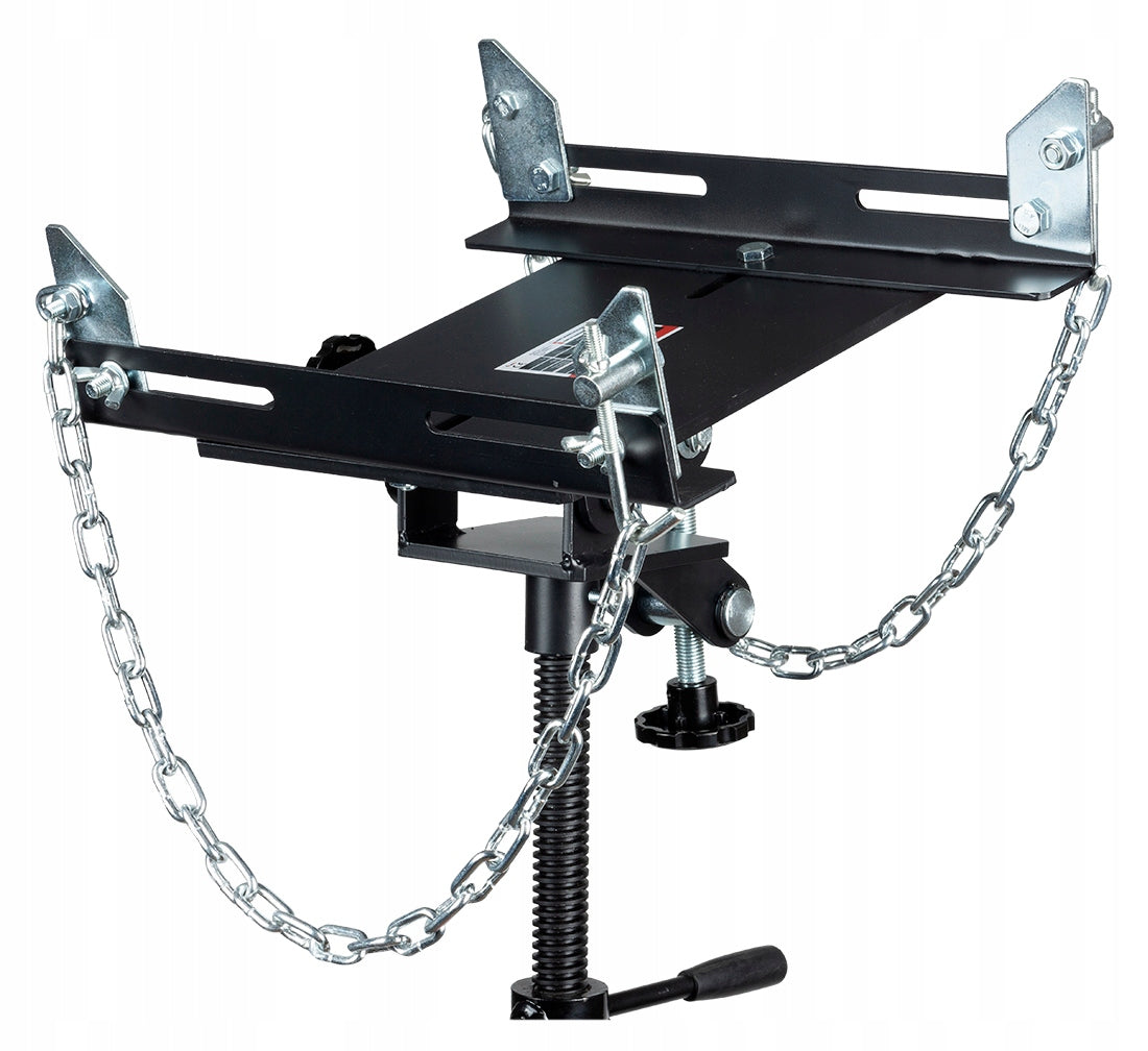 Adapter for Gearbox Lifter REDATS 500kg Adjustable Maximum lifting height 1 mm