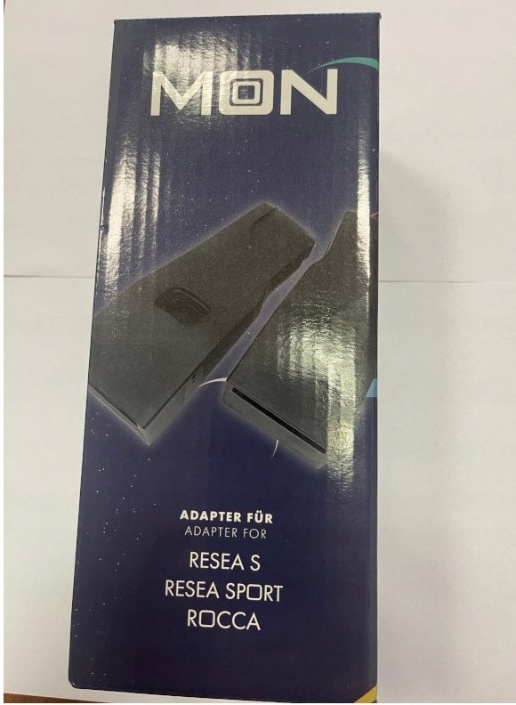 Adapter for car seat MOON universal Manufacturer code 4025583037812