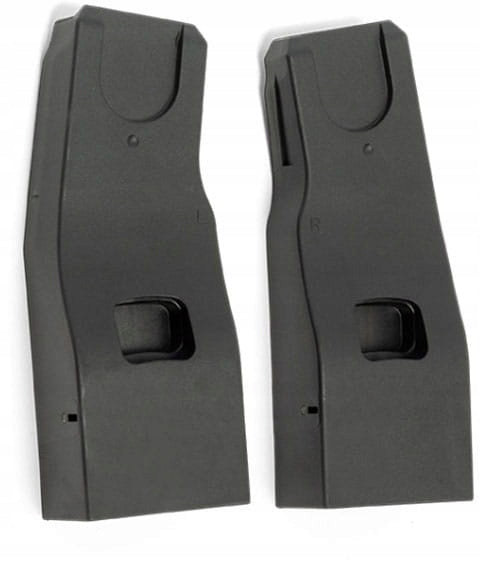 Adapter for car seat MOON universal