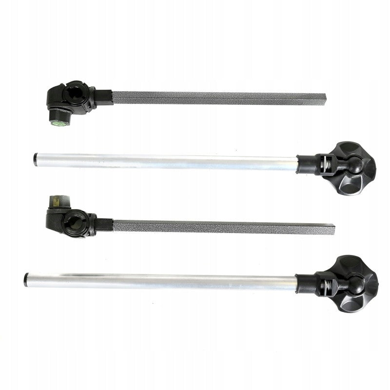Adapter for chair Elektrostatyk F5R 2pcs.
