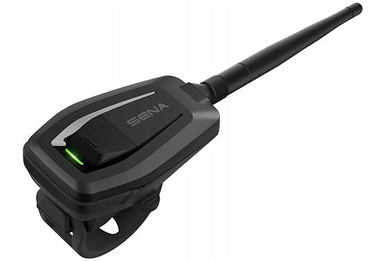 Adapter for connecting intercoms Sena B2M-01 Manufacturer's catalog number B2M-01