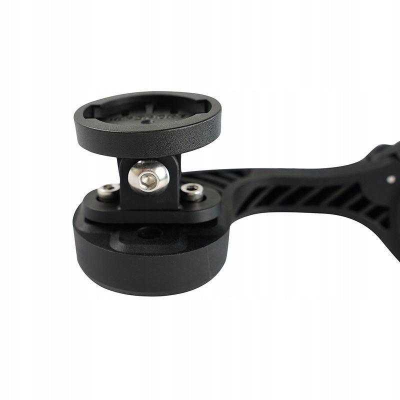 Adapter holder for lamp, GoPro camera, etc. for M80 and S80 iGPSport S82 Manufacturer code 6970817351883