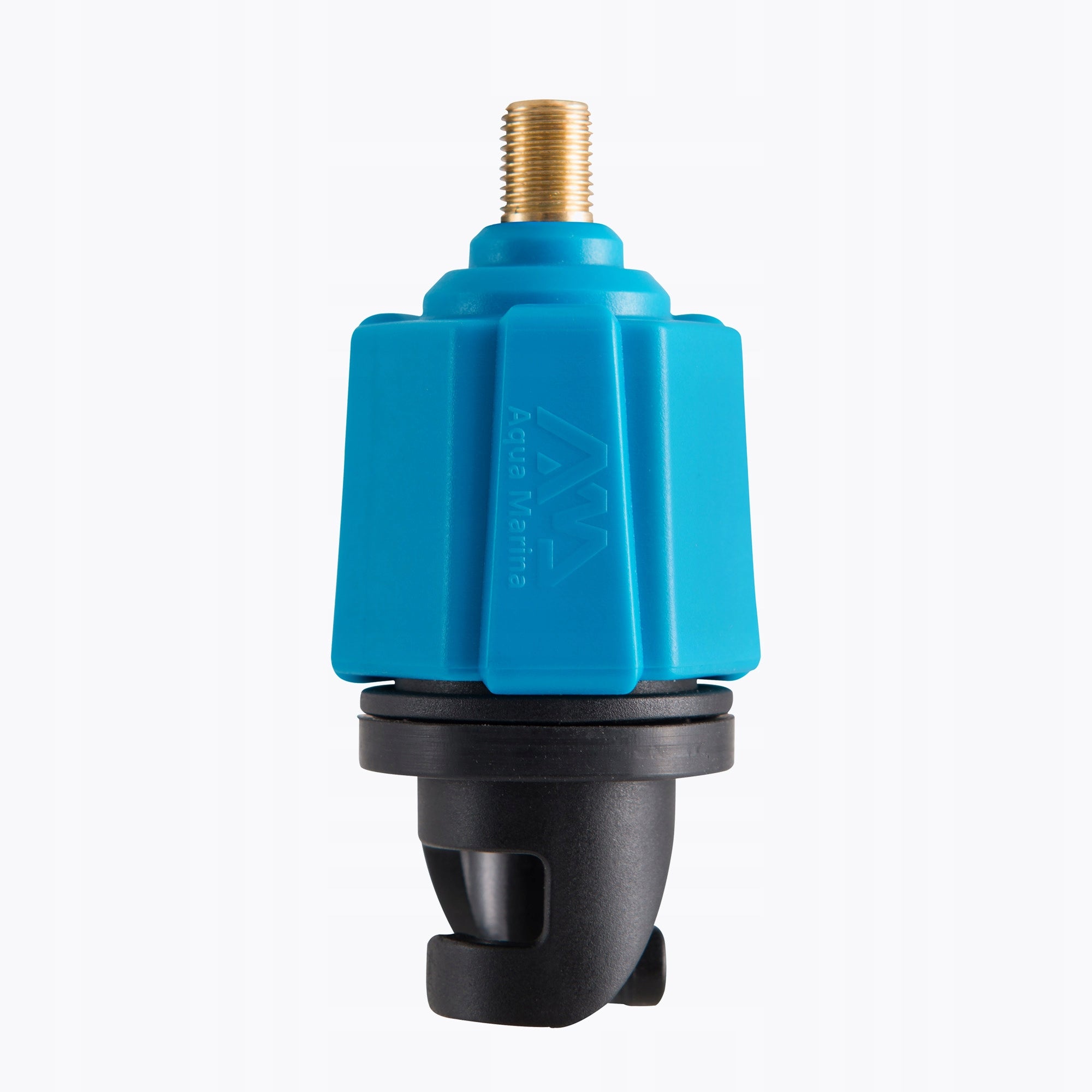 Adapteris Aqua Marina valve