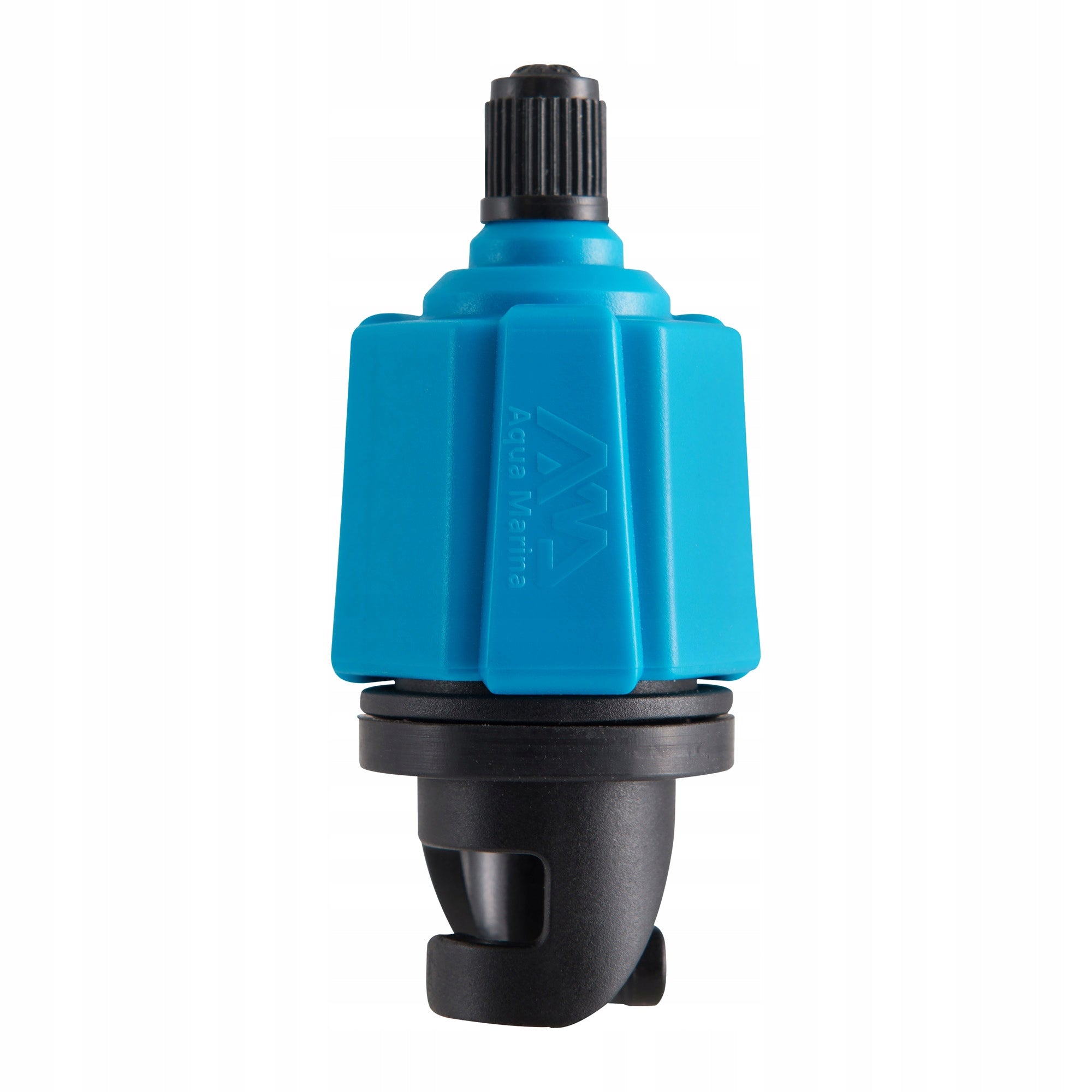 Adapteris Aqua Marina valve