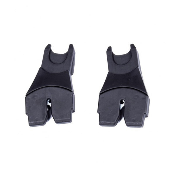 Adapters Maxi Cosi,Cybex, Avionaut, Kite, Safety EAN (GTIN) 5907603460352