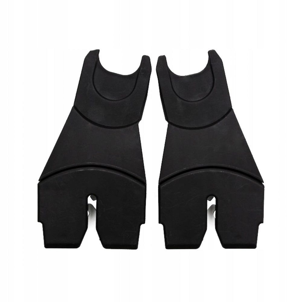 Adapters Maxi Cosi,Cybex, Avionaut, Kite, Safety