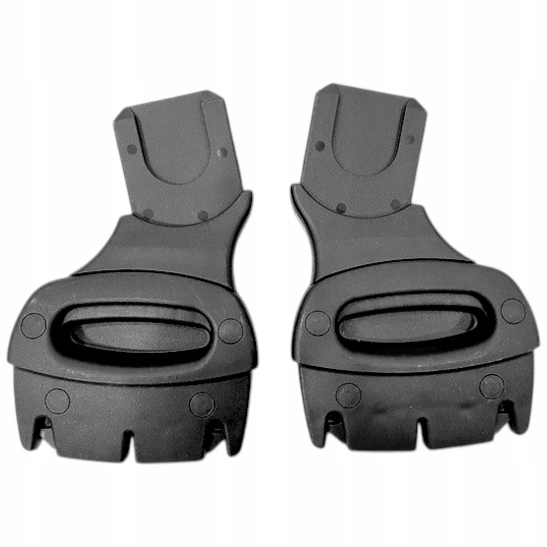 Adapters for Tako and Junama | Cybex, Maxi Cosi, Kite EAN (GTIN) 5902047716065