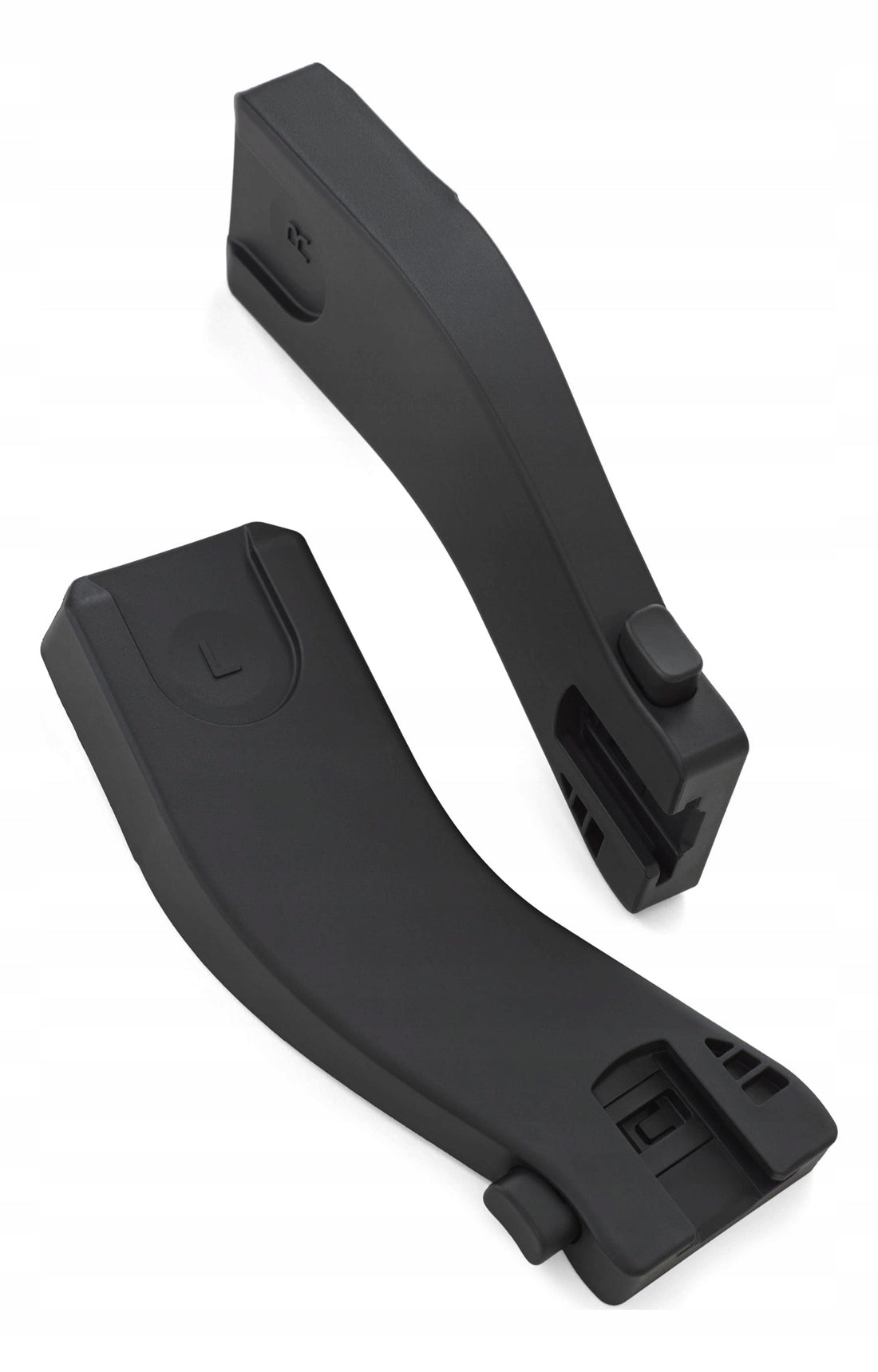 Adapters for stroller Anex Air-Q adapters for car seat