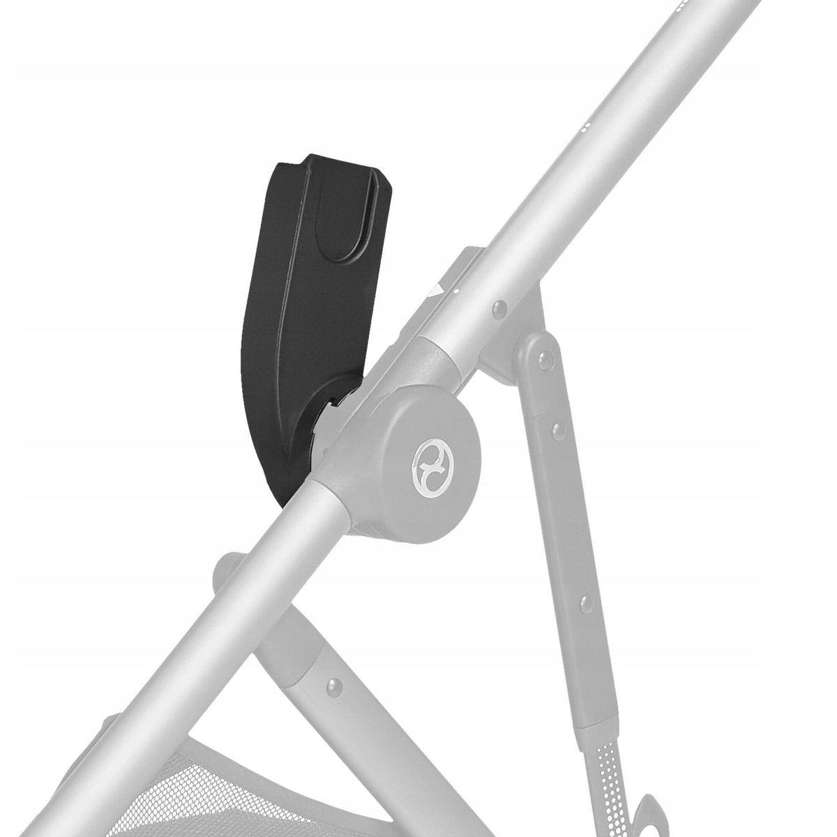 Adapters for trolley Cybex Gold Balios S / Talos S Brand Cybex