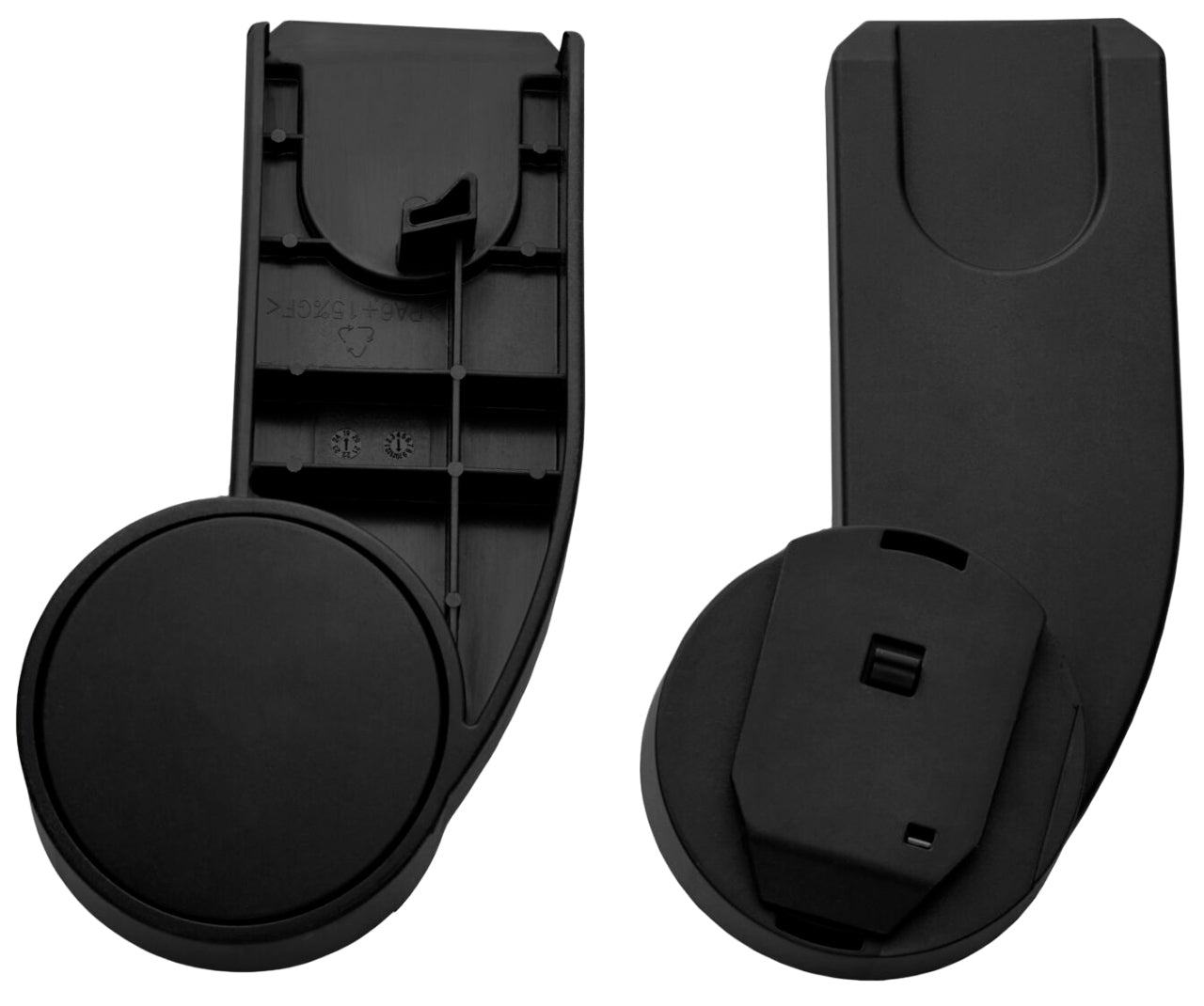 Adapters for trolley Cybex Gold Balios S / Talos S Manufacturer code 10076851