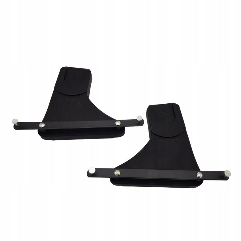 Adapters for trolley Roan Adapters Emma Marita