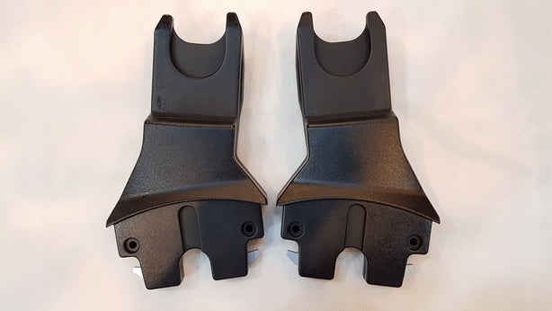 Adapters for trolley Roan COSS Classic for Maxi Cosi Brand Roan