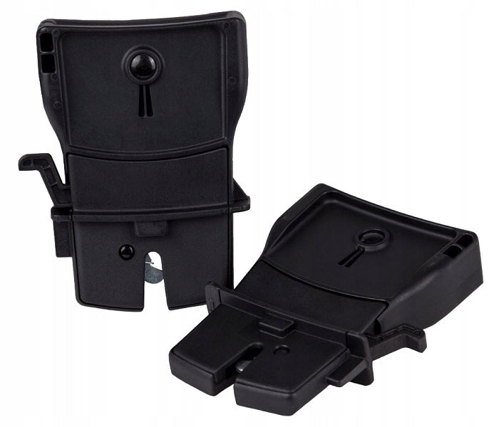 Adapters for trolley X-Lander T-AKC01-00710 Brand X-lander