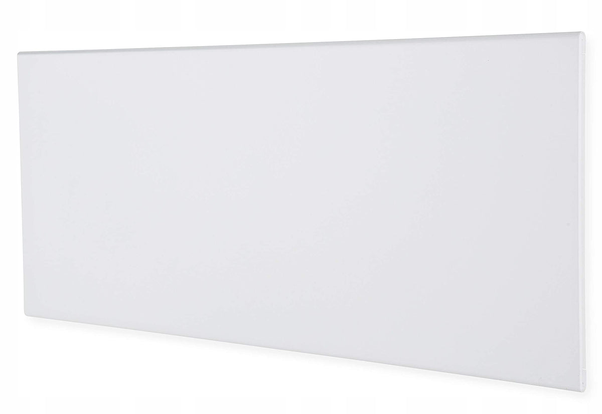 Adax Neo H – 400W konwektor ścienny WiFi z LCD i sterowaniem smartfonem