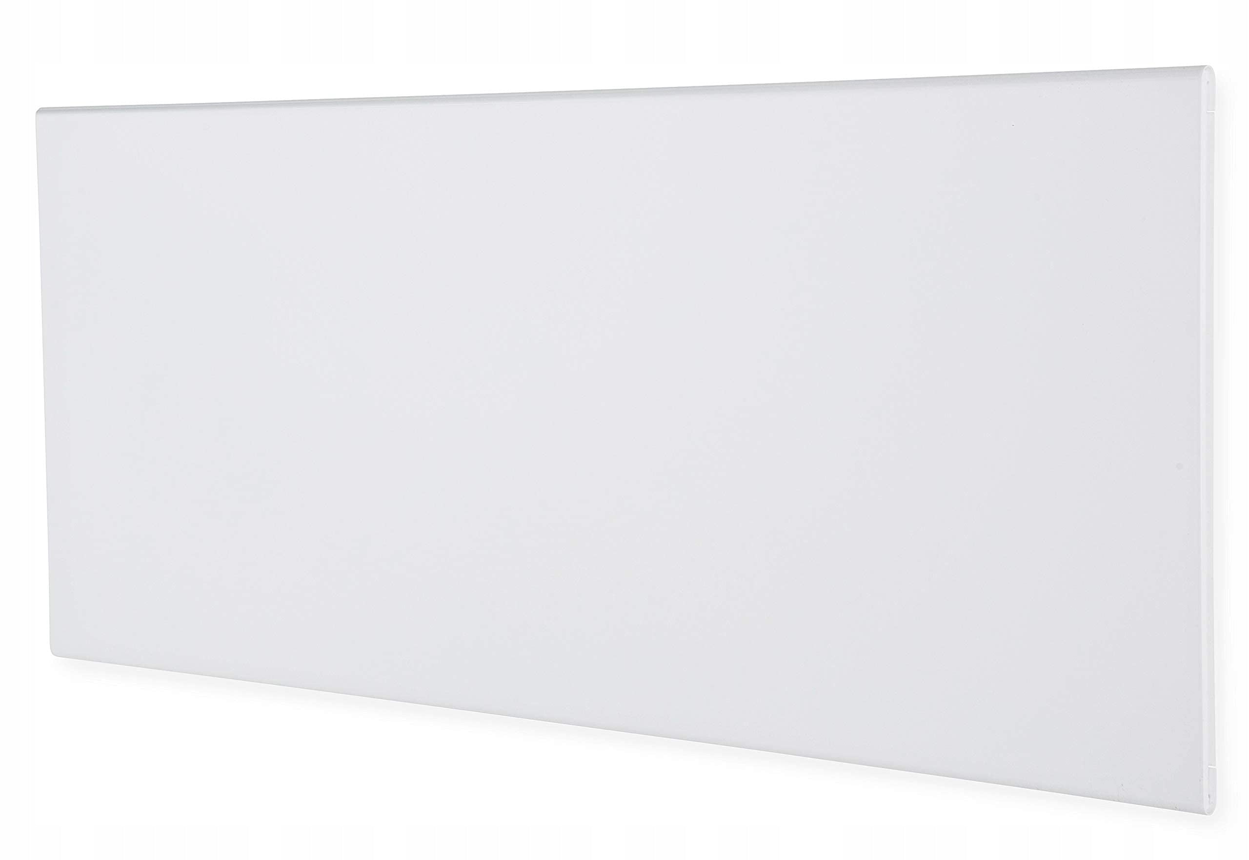 Adax Neo H – 400W konwektor ścienny WiFi z LCD i sterowaniem smartfonem