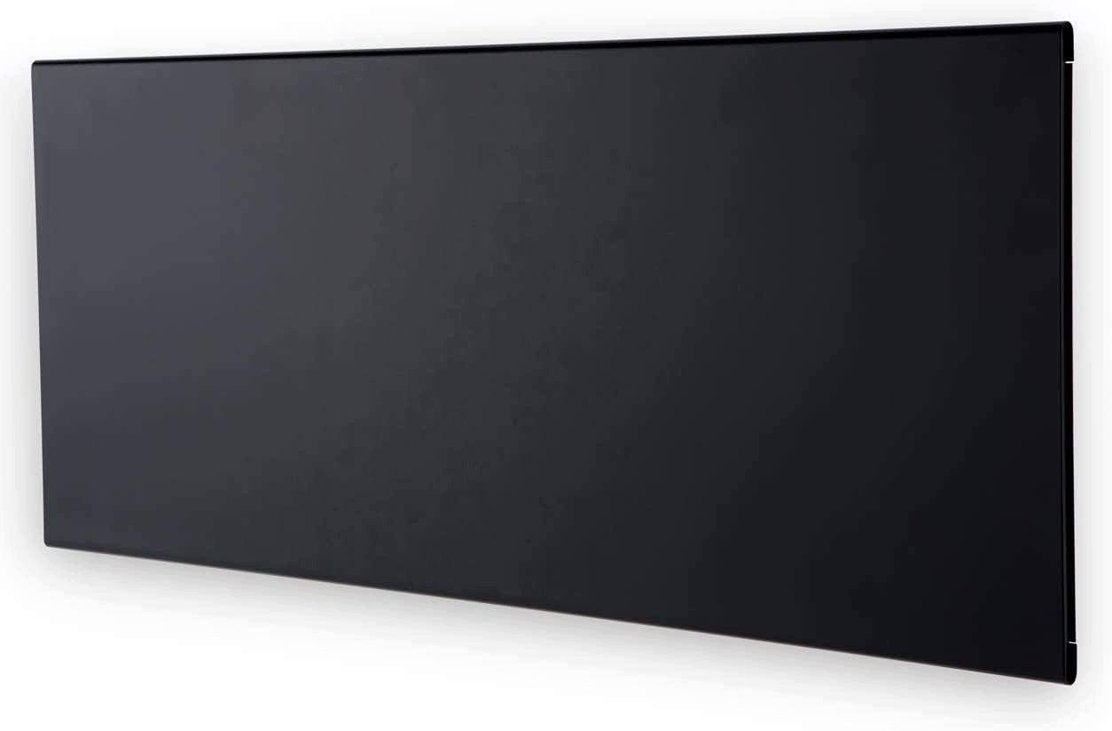 Adax Neo H Electric Heater WiFi 250W Wall Mounted Bathroom IP24C