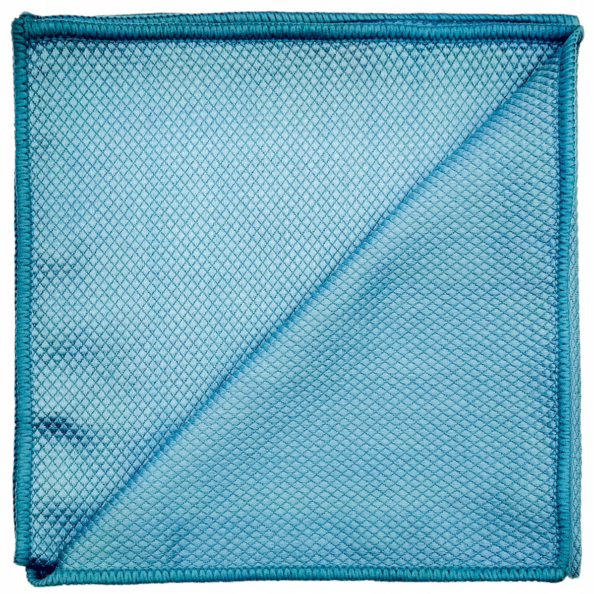 Adbl G 40x40cm Microfiber Window Cleaner