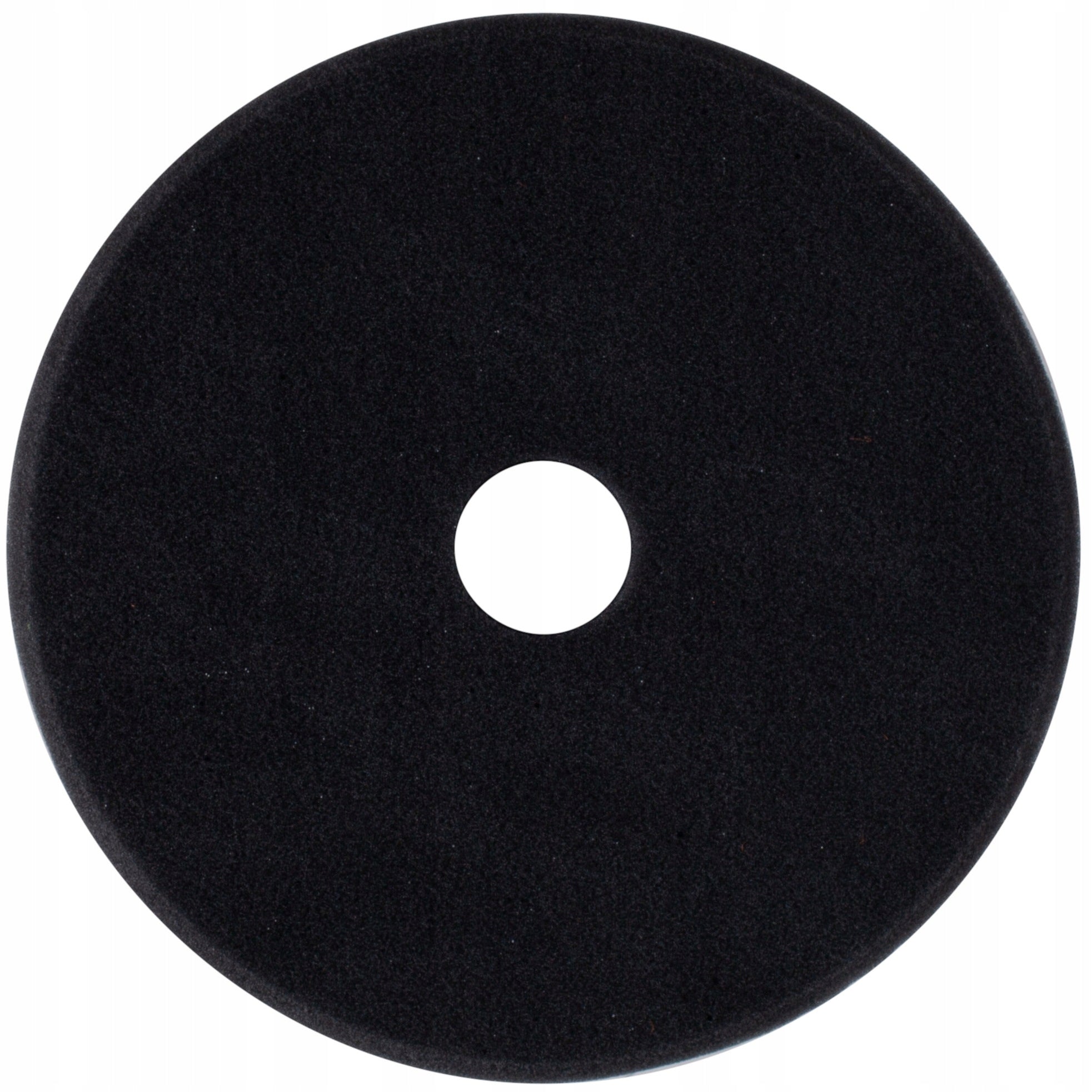 Adbl Roller Pad Polishing DA 125 mm Finishing soft polishing pad Manufacturer code ADB000214